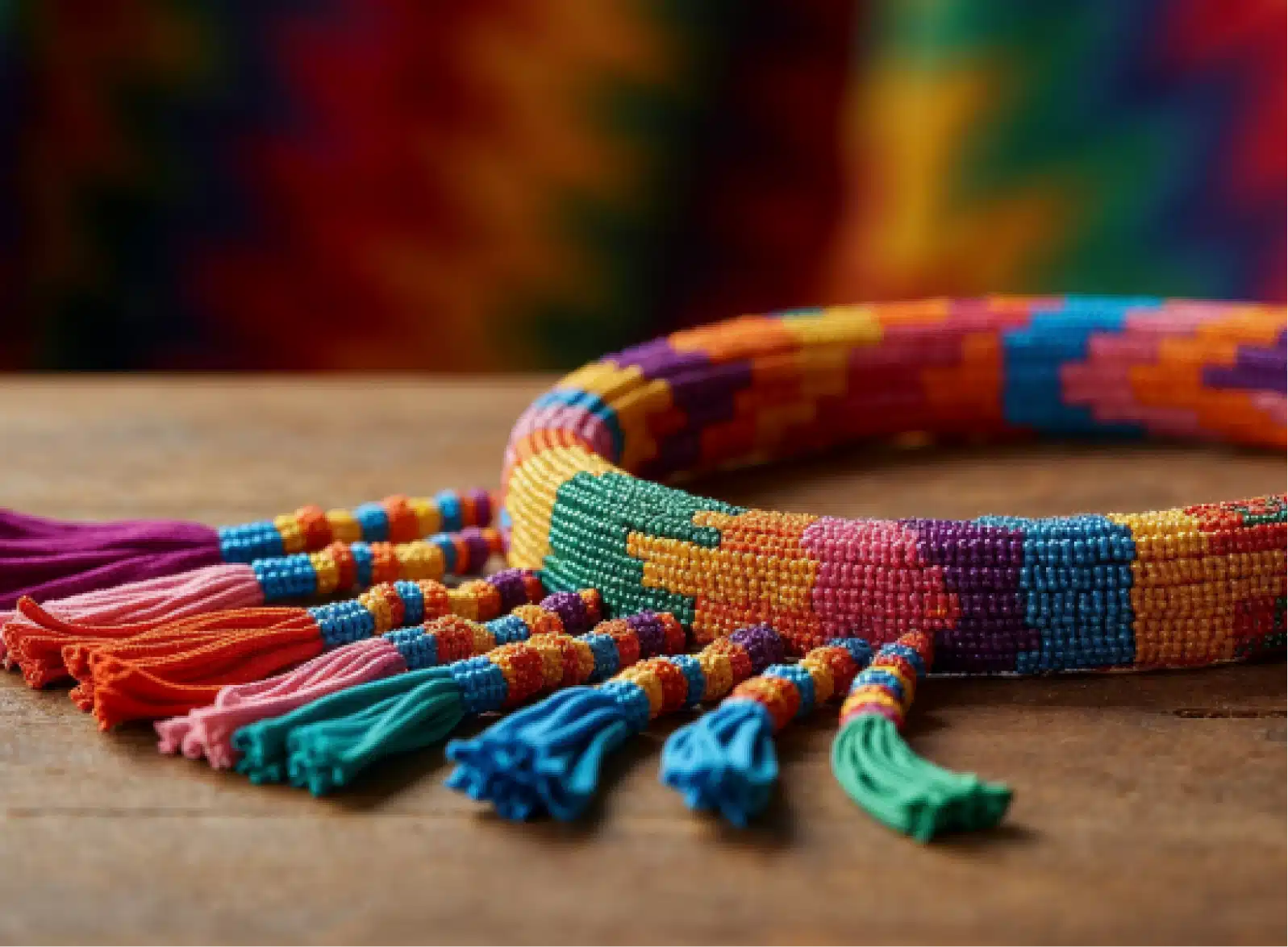 Discover Nairobi: A City of Unexpected Experiences