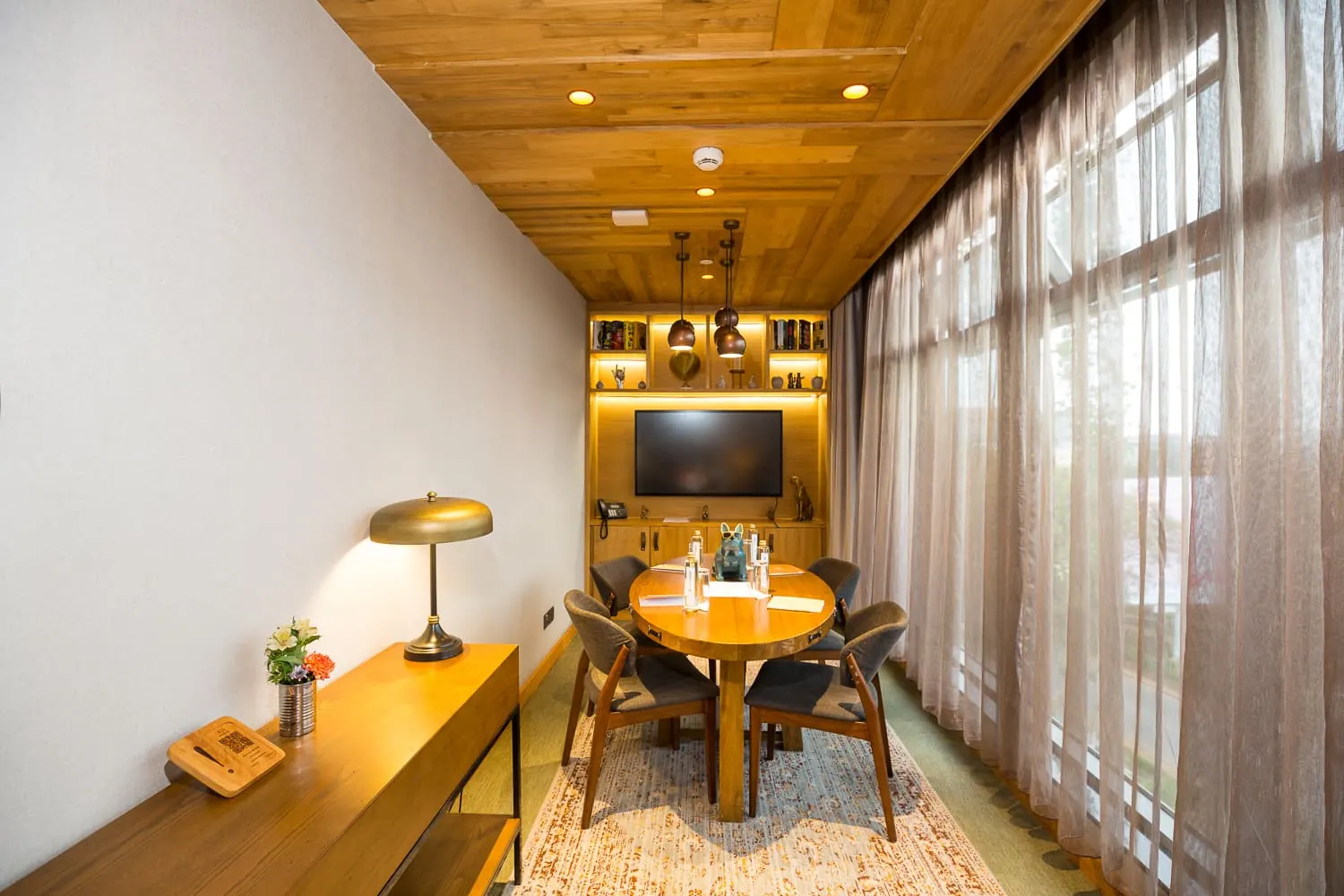 Image Slider