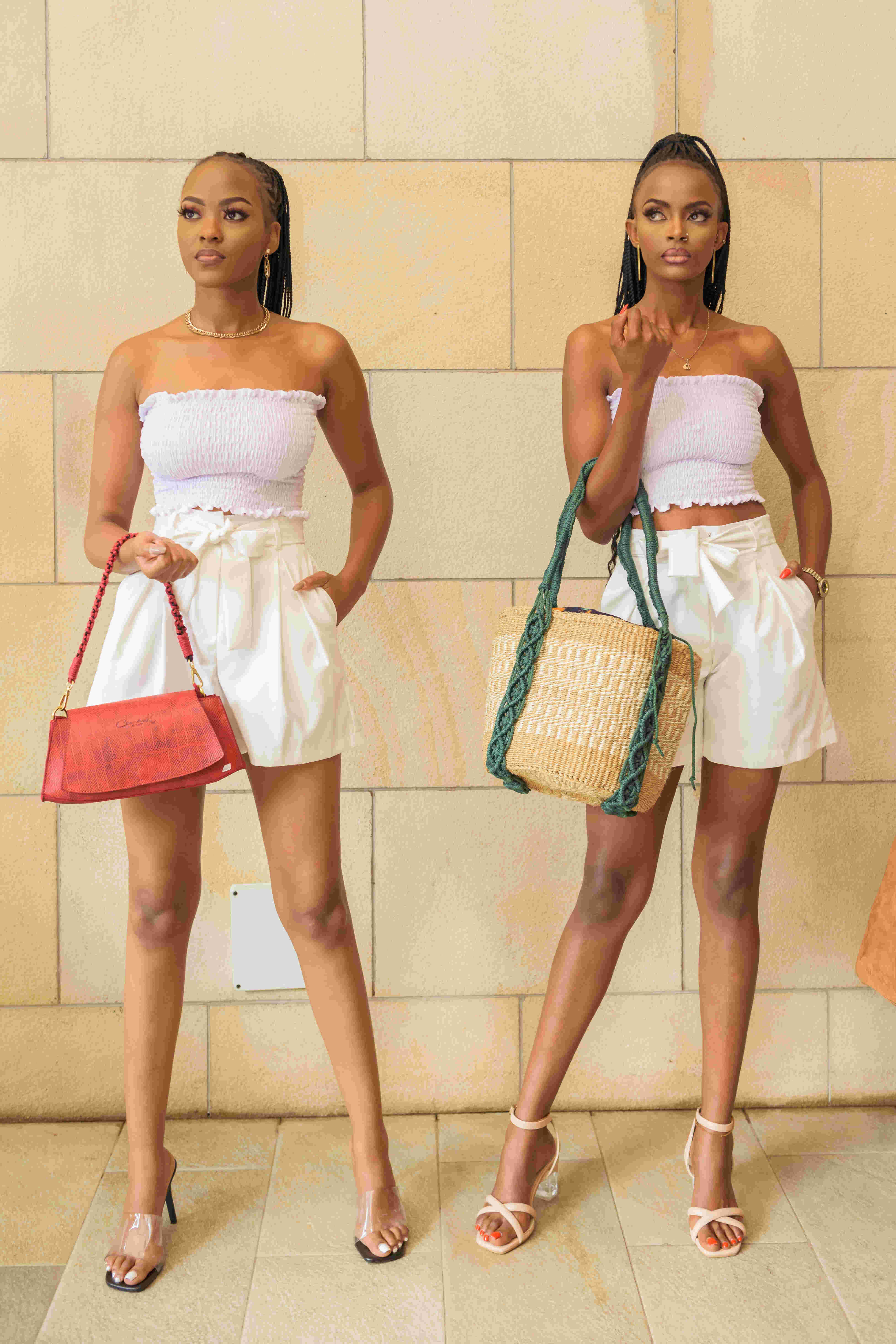 Dec Fashion Brunch