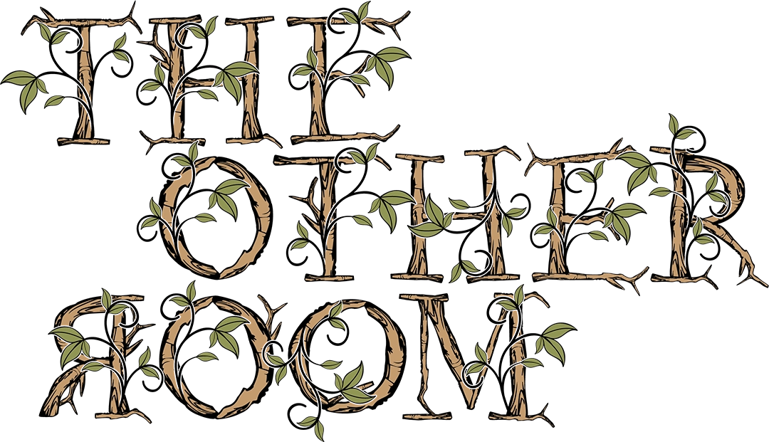 The other room restautants