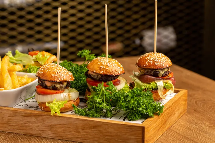 Image Slider